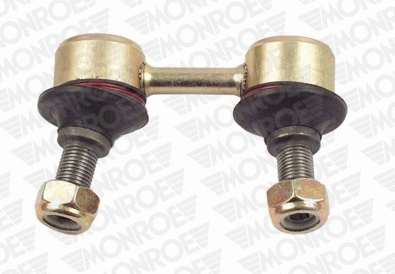 Link/Coupling Rod, stabiliser bar (L13614)