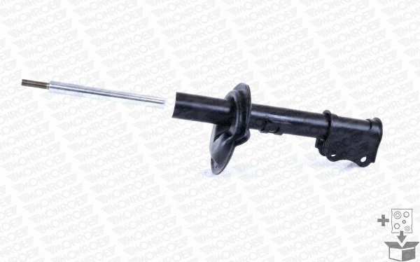 Shock Absorber (G7273)