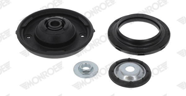 Suspension Strut Support Mount (MK506)