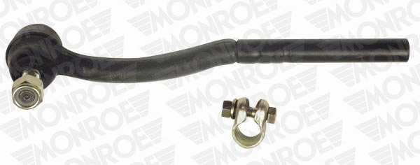 Tie Rod End (L13064)