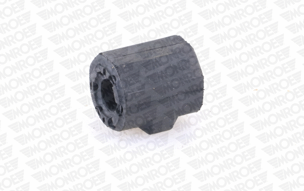 Bushing, stabiliser bar