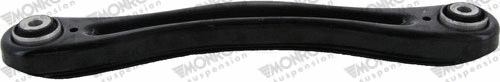 Control/Trailing Arm, wheel suspension (L23A11)