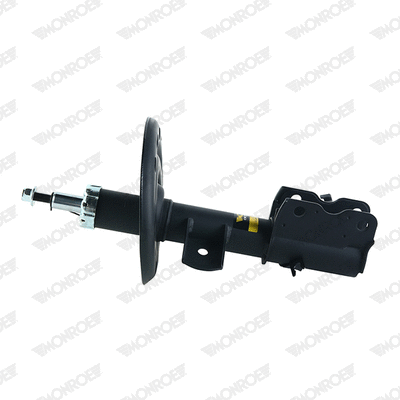 Shock Absorber (746050SP)