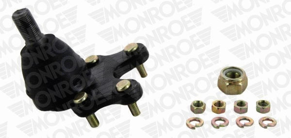 Ball Joint (L13037)
