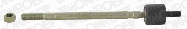Inner Tie Rod (L4122)