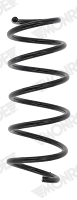 Suspension Spring (SP4329)