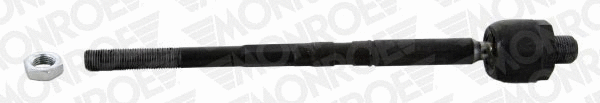 Inner Tie Rod (L24226)