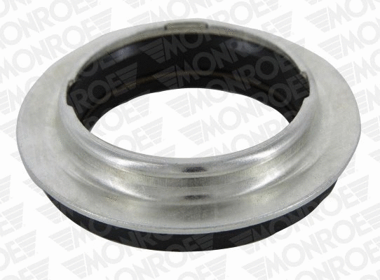 Rolling Bearing, suspension strut support mount (L29918)