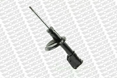 Shock Absorber (16706)