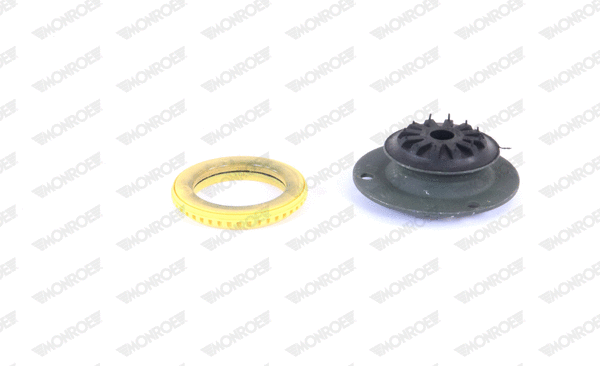Suspension Strut Support Mount