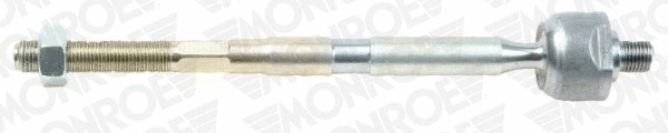 Inner Tie Rod (L13217)