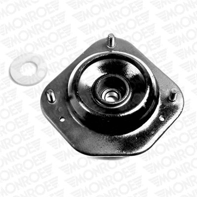 Suspension Strut Support Mount (MK092)