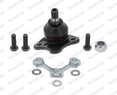 Ball Joint