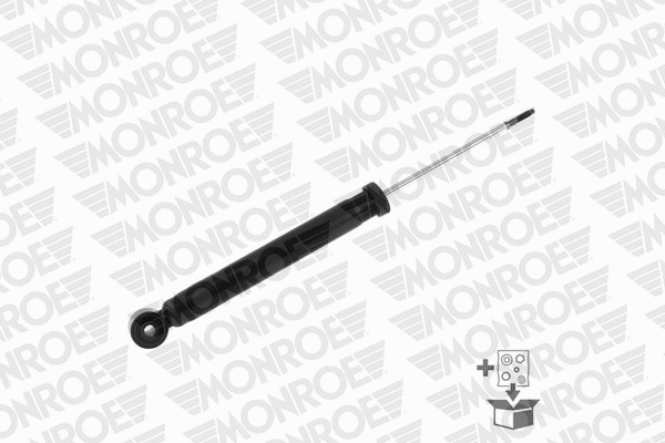 Shock Absorber (376112SP)