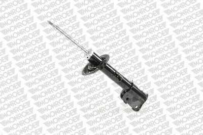 Shock Absorber (G8407)