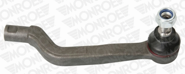 Tie Rod End (L23125)