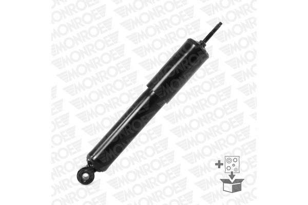 Shock Absorber (D4482)