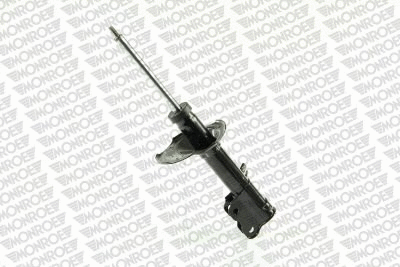 Shock Absorber (G16794)
