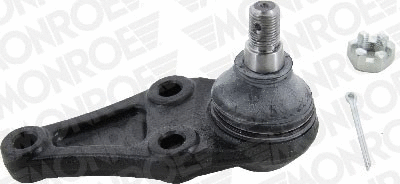 Ball Joint (L42541)