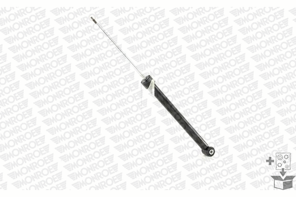 Shock Absorber (43135)