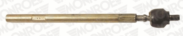 Inner Tie Rod (L38206)