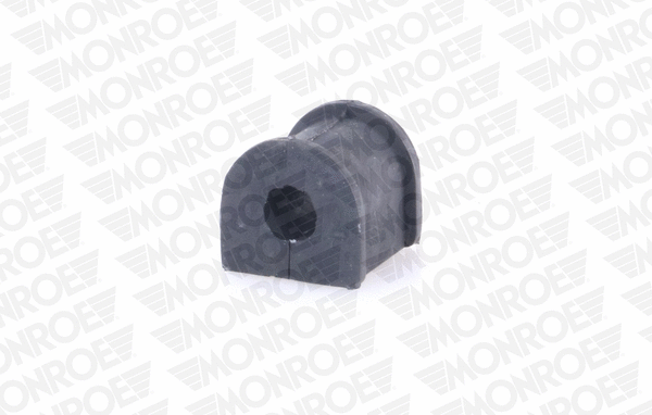 Bushing, stabiliser bar