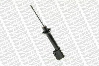 Shock Absorber (G7489)