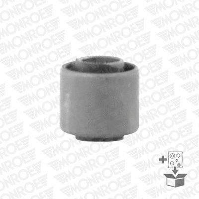 Bushing, stabiliser bar