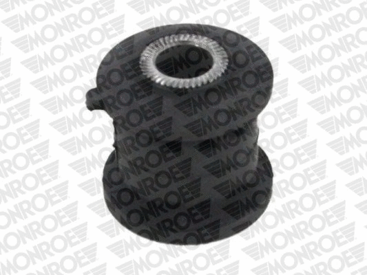 Mounting, control/trailing arm (L50826)