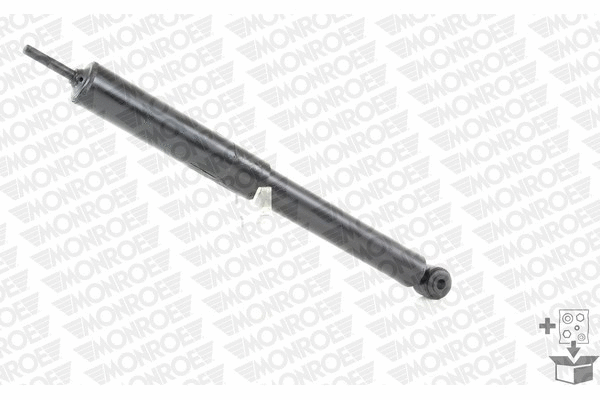 Shock Absorber (T1029)