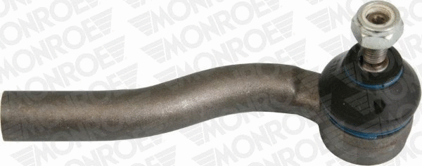 Tie Rod End (L15106)