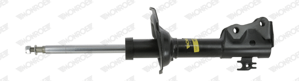 Shock Absorber (G7766)