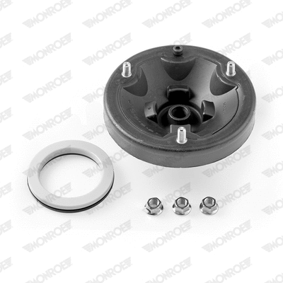 Suspension Strut Support Mount