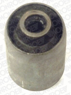 Mounting, control/trailing arm (L2723)