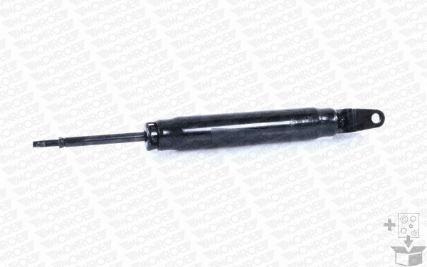 Shock Absorber (911304MM)