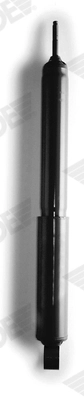 Shock Absorber (D7561S)