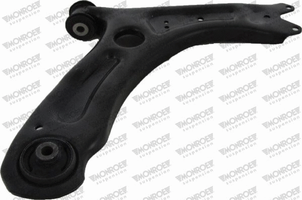 Control/Trailing Arm, wheel suspension (L29A85)