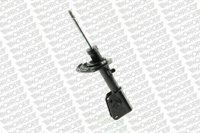 Shock Absorber (G7281)