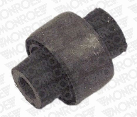 Mounting, control/trailing arm (L28818)