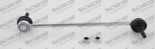 Link/Coupling Rod, stabiliser bar (L11642)