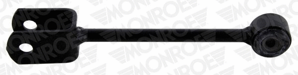 Link/Coupling Rod, stabiliser bar (L10641)