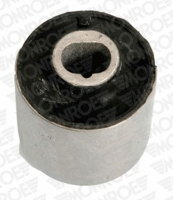 Mounting, control/trailing arm (L23817)