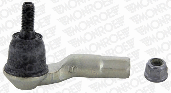 Tie Rod End (L29160)