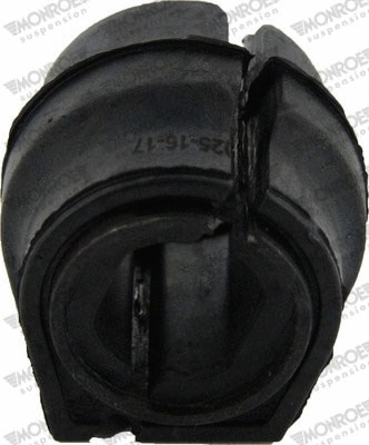 Bushing, stabiliser bar (L28848)