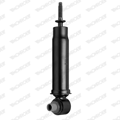 Shock Absorber, driver cab suspension