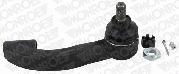 Tie Rod End (L80103)