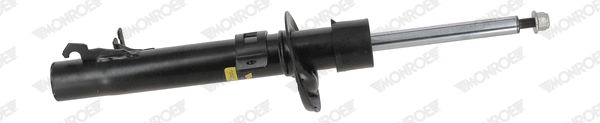 Shock Absorber (G7767)