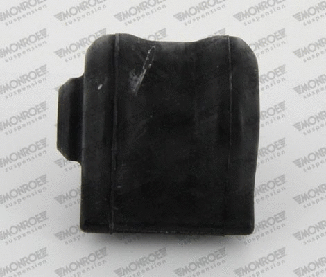 Bushing, stabiliser bar (L13830)