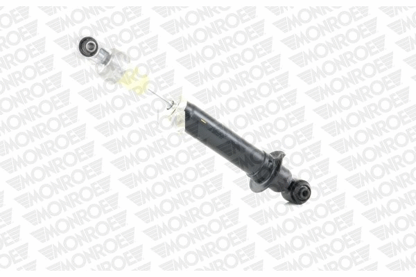 Shock Absorber (E2036)