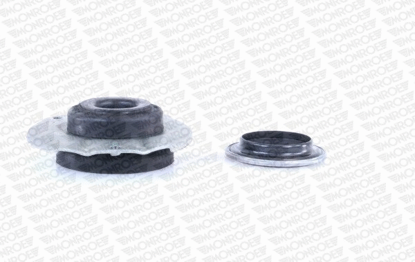 Suspension Strut Support Mount (MK145R)